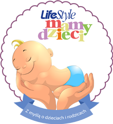 Karta rabatowa LifeStyle Mamy Dzieci - Super-Pharm