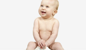 badanie kału u dziecka i niemowlęcia