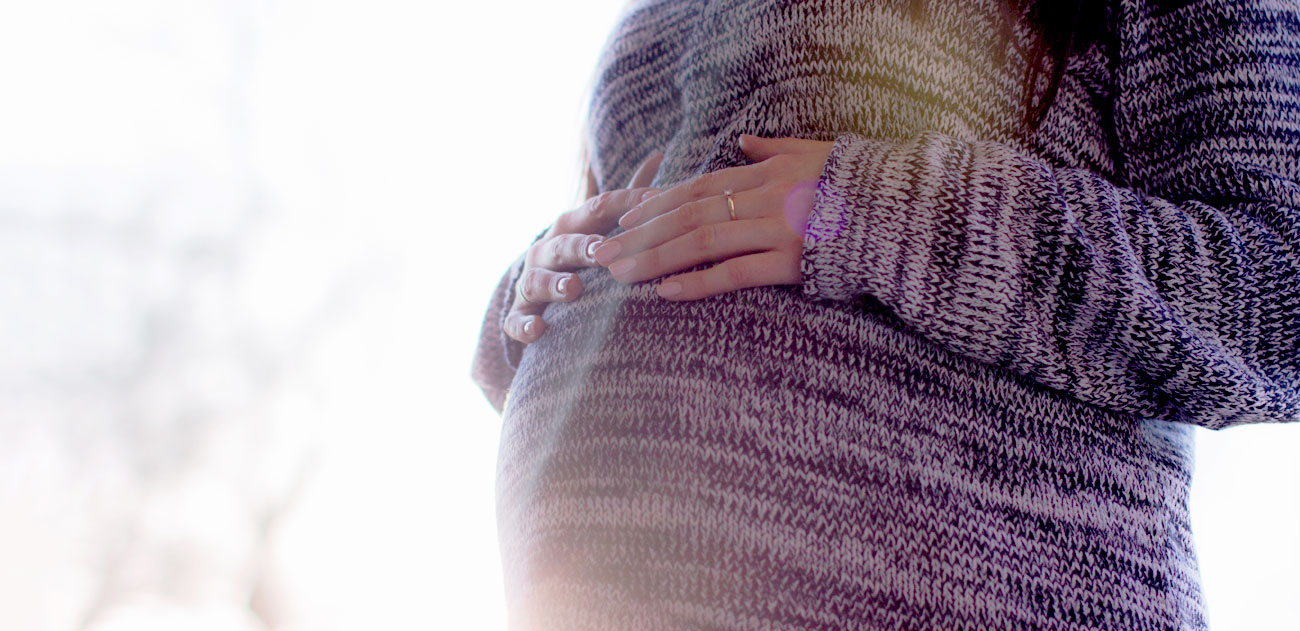 Choleostaza w ciąży – przyczyny, objawy oraz sposoby na cholestazę ciążową