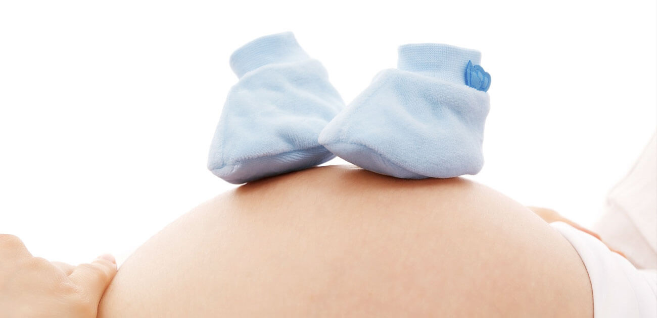 12 rzeczy, które szkodzą w ciąży