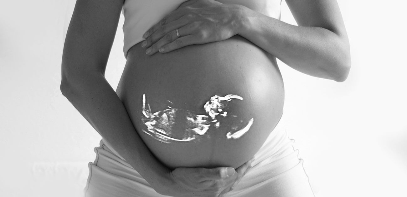 Jak dbać o siebie w ciąży, żeby dziecko było zdrowe?