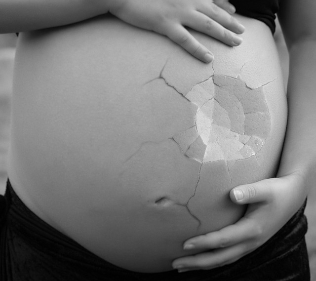 Biegunka w ciąży: Przyczyny i leczenie