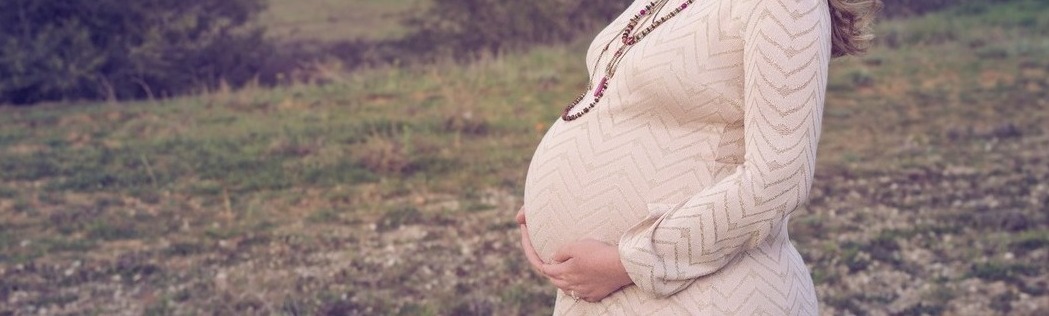 8 pytań przed porodem