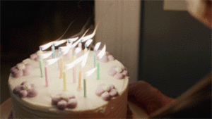 tort urodzinowy dla dziecka