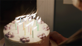 Tort urodzinowy dla dziecka: pysznie i… zdrowo!