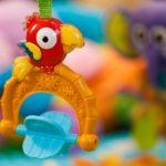 ftalany najczęściej można znaleźć w plastikowych zabawkach