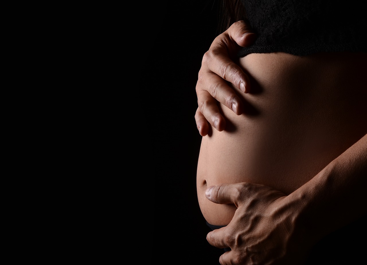 Zatrucie ciążowe (Gestoza): przyczyny, objawy i leczenie