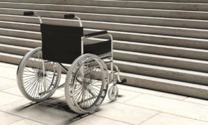 500 plus dla niepełnosprawnych 2019: od kiedy i dla kogo?
