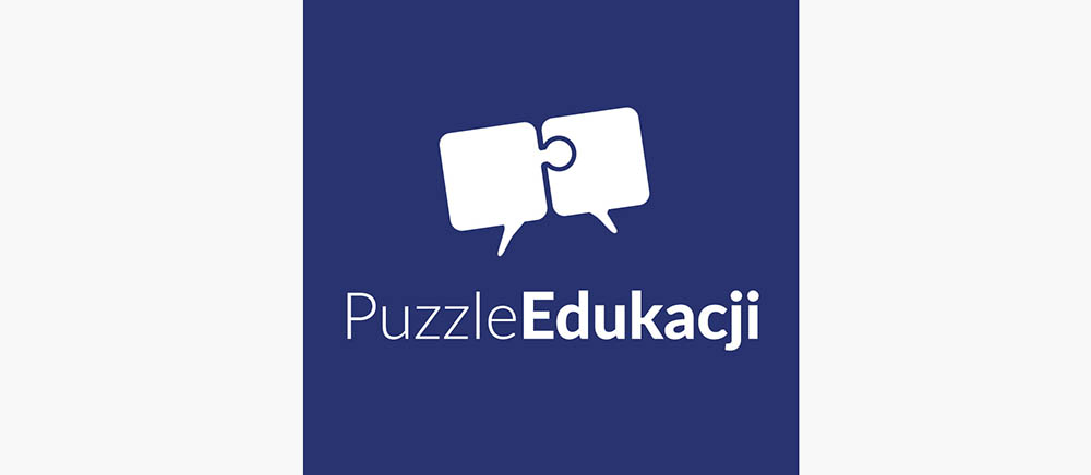 puzzle edukacji