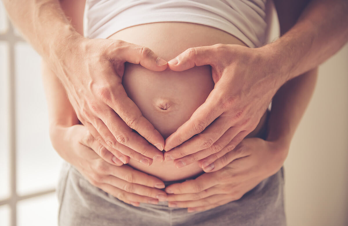 Planowanie ciąży – co warto wiedzieć i jak się przygotować?