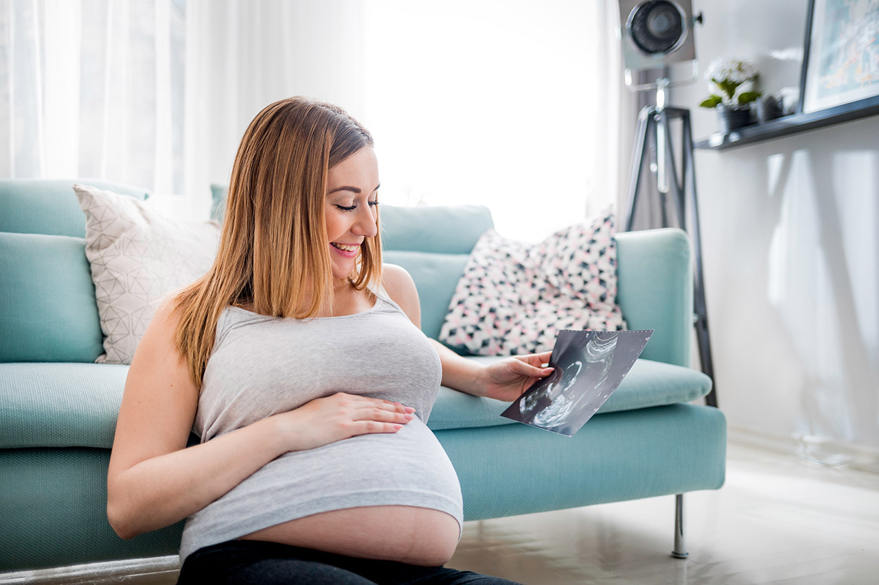 Badania prenatalne – Cena badań prenatalnych