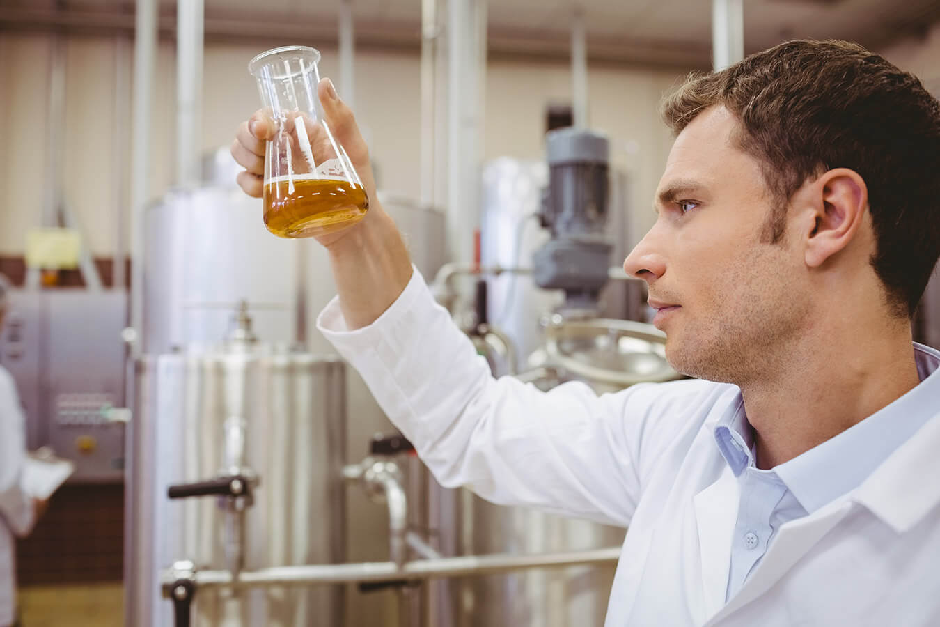 Piwo po terminie ważności – Czy przeterminowane piwo szkodzi?