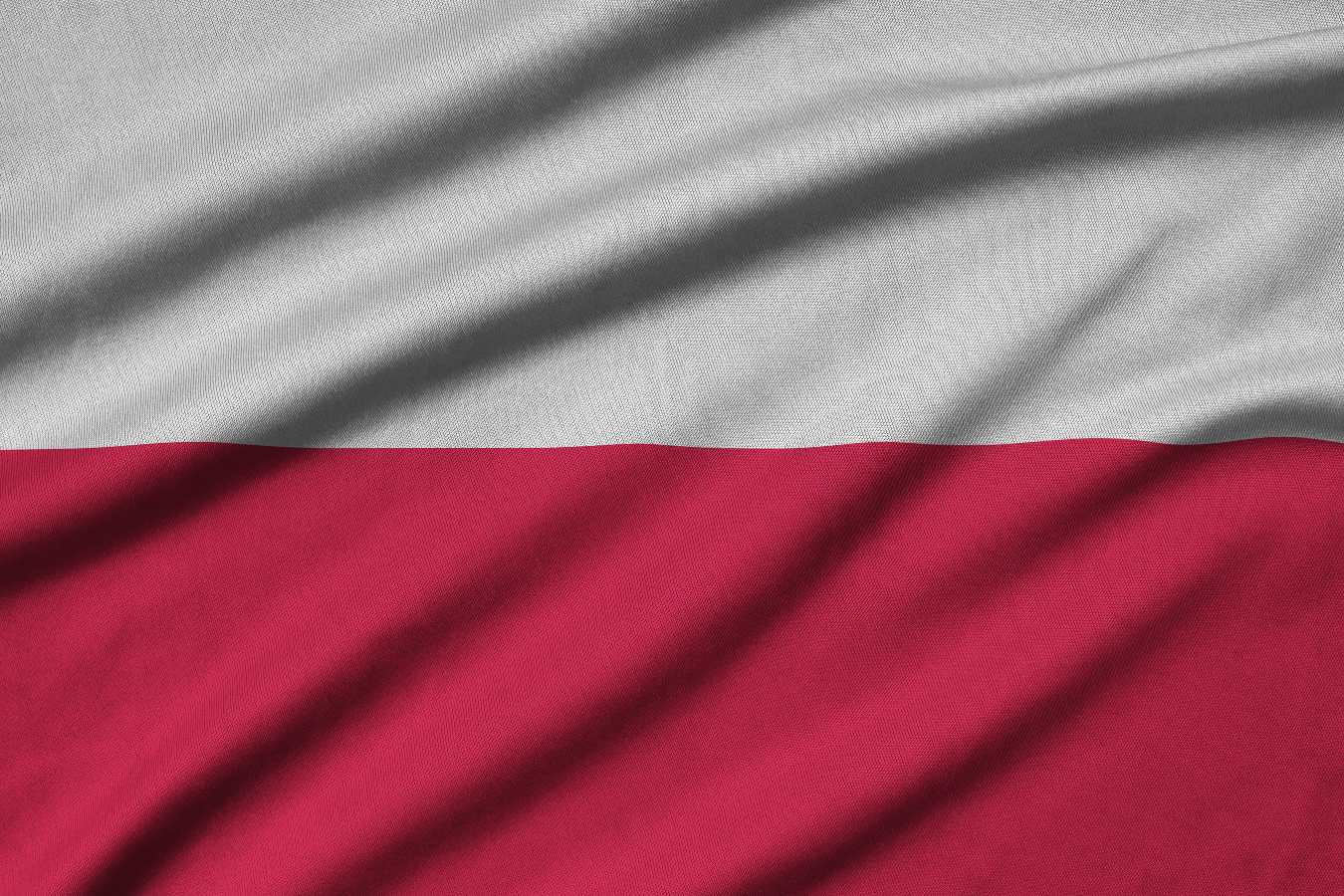 Życzenia na dzień niepodległości 11 listopada. Piękne i wzruszające słowa dla niepodległej Polski!