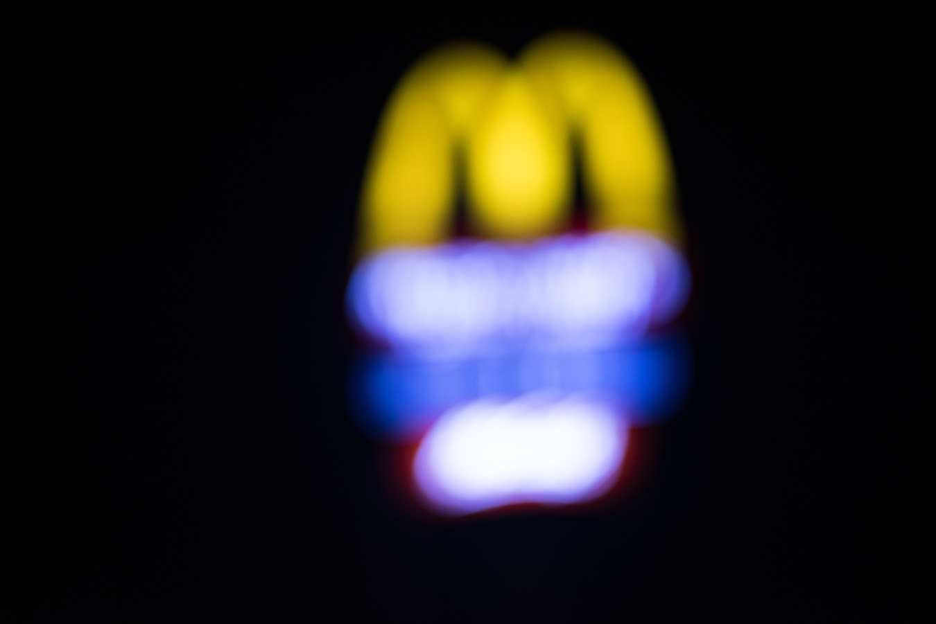 Frytki Minionki pojawią się wkrótce w ofercie McDonald’s? Nowe internetowe doniesienia