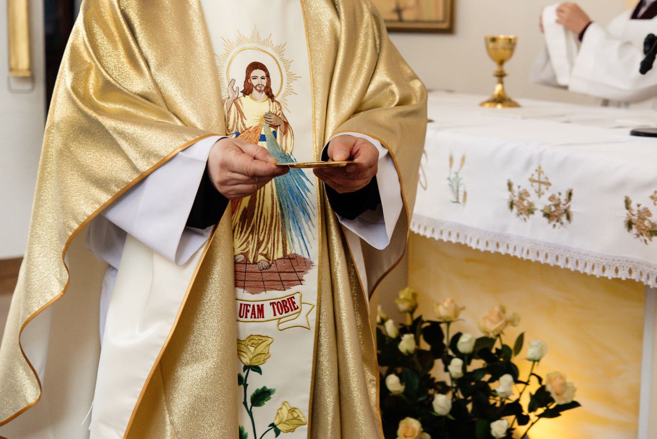 Święta nakazane w Polsce. Kiedy trzeba iść do kościoła na mszę? Nie wszystkie uroczystości są równie ważne