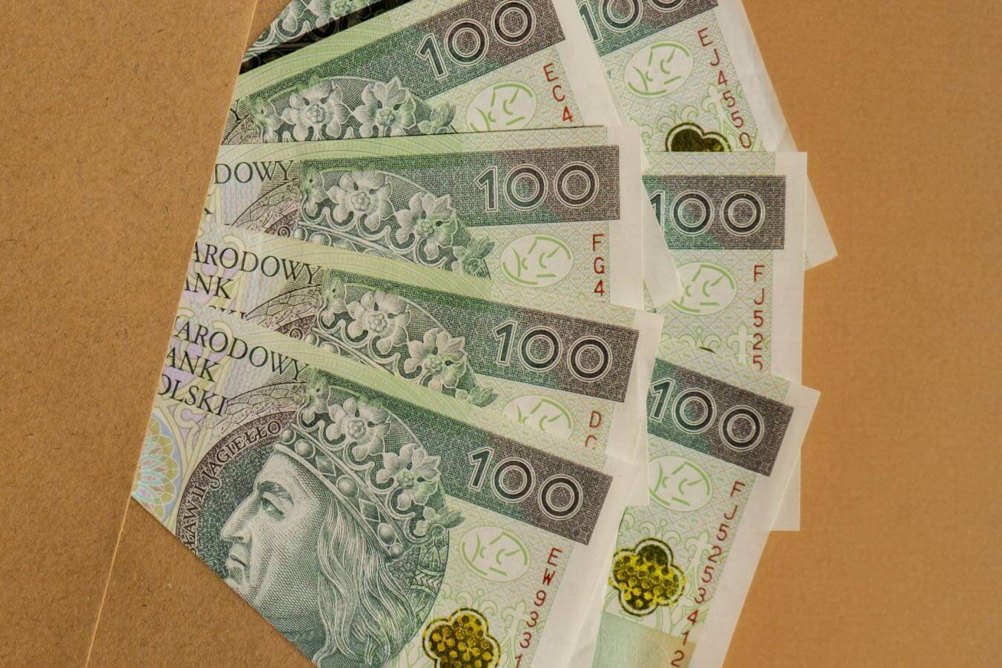 Terminy Wypłat 500 Plus Poznań Terminy wypłat 500 plus 2023. Kiedy ZUS przelewa pieniądze? Rodzice