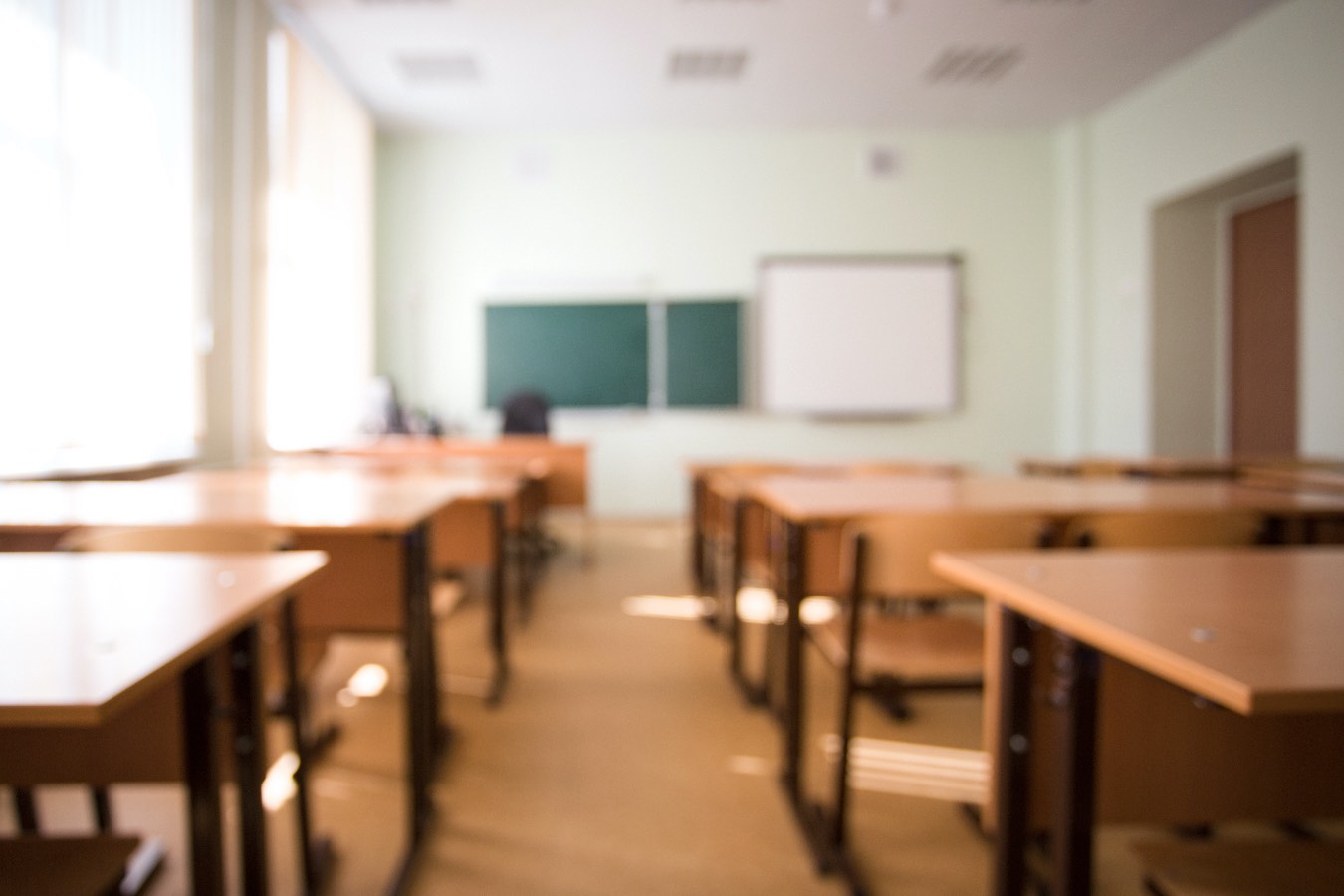 Minister Czarnek zapowiada nowy zakaz w szkołach. “To są rzeczy obrzydliwe”