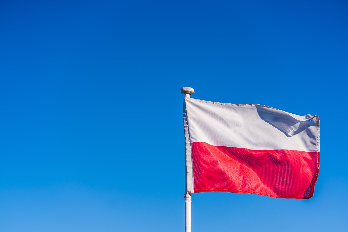 Życzenia z okazji dnia niepodległości. Czego życzyć Polsce w tym wyjątkowy momencie?