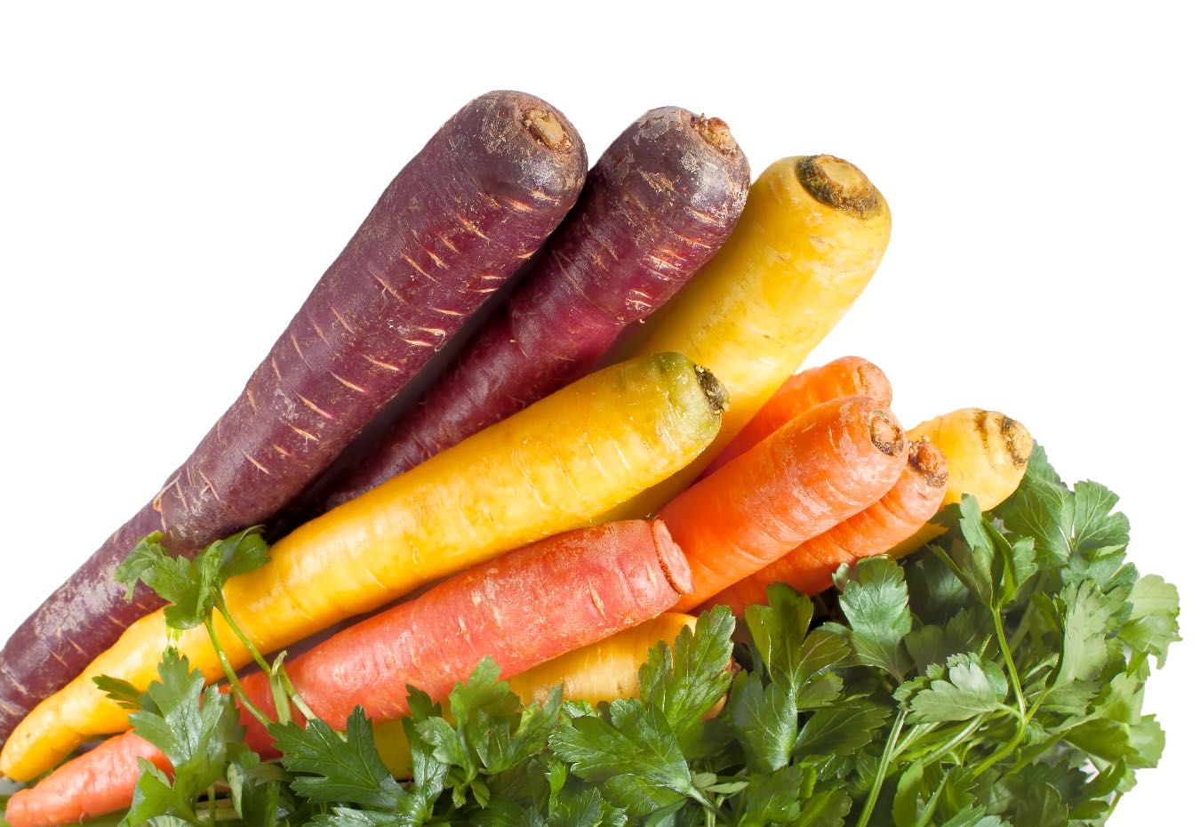 Ile gotować warzywa na sałatkę jarzynową? Wystarczy pamiętać o tej regule, a wyjadą idealne