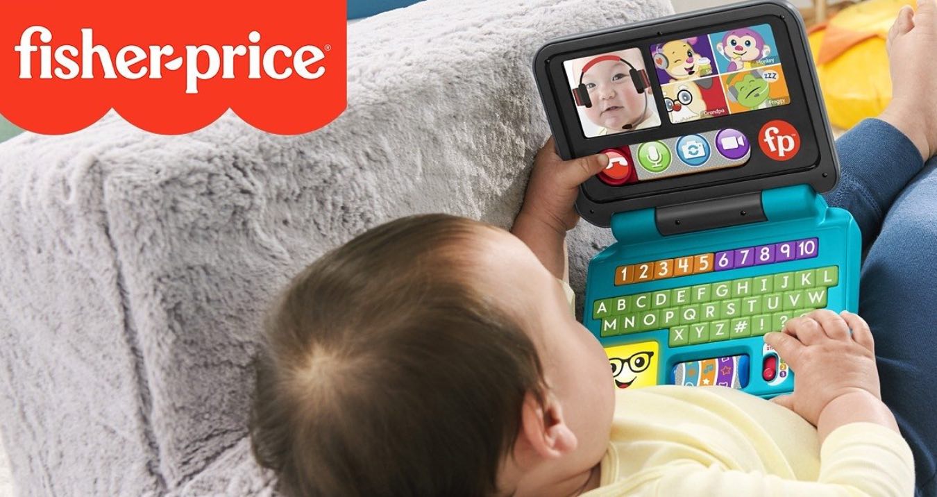 Co się dzieje z Twoim dzieckiem, gdy zbyt wcześnie sięga po tablet? I czym zastąpić ekran?